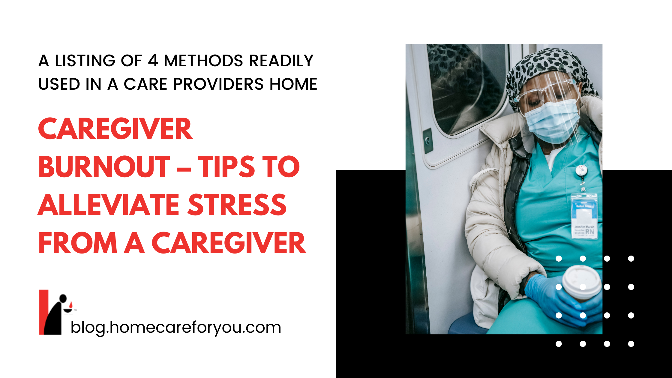 caregiver-burnout-tips-to-alleviate-stress-from-a-caregiver